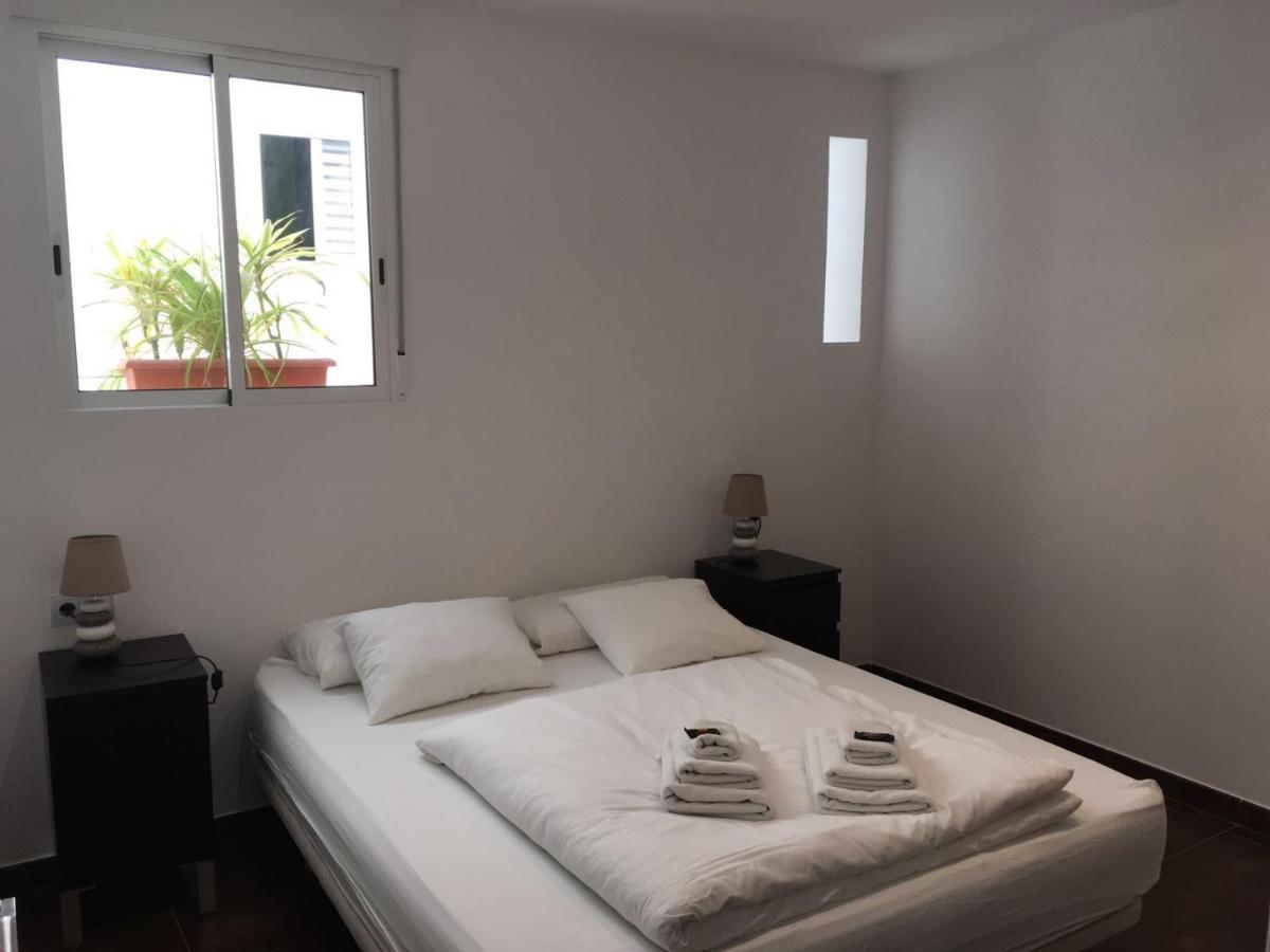 Apartament Casa Cosy Walencja Zewnętrze zdjęcie