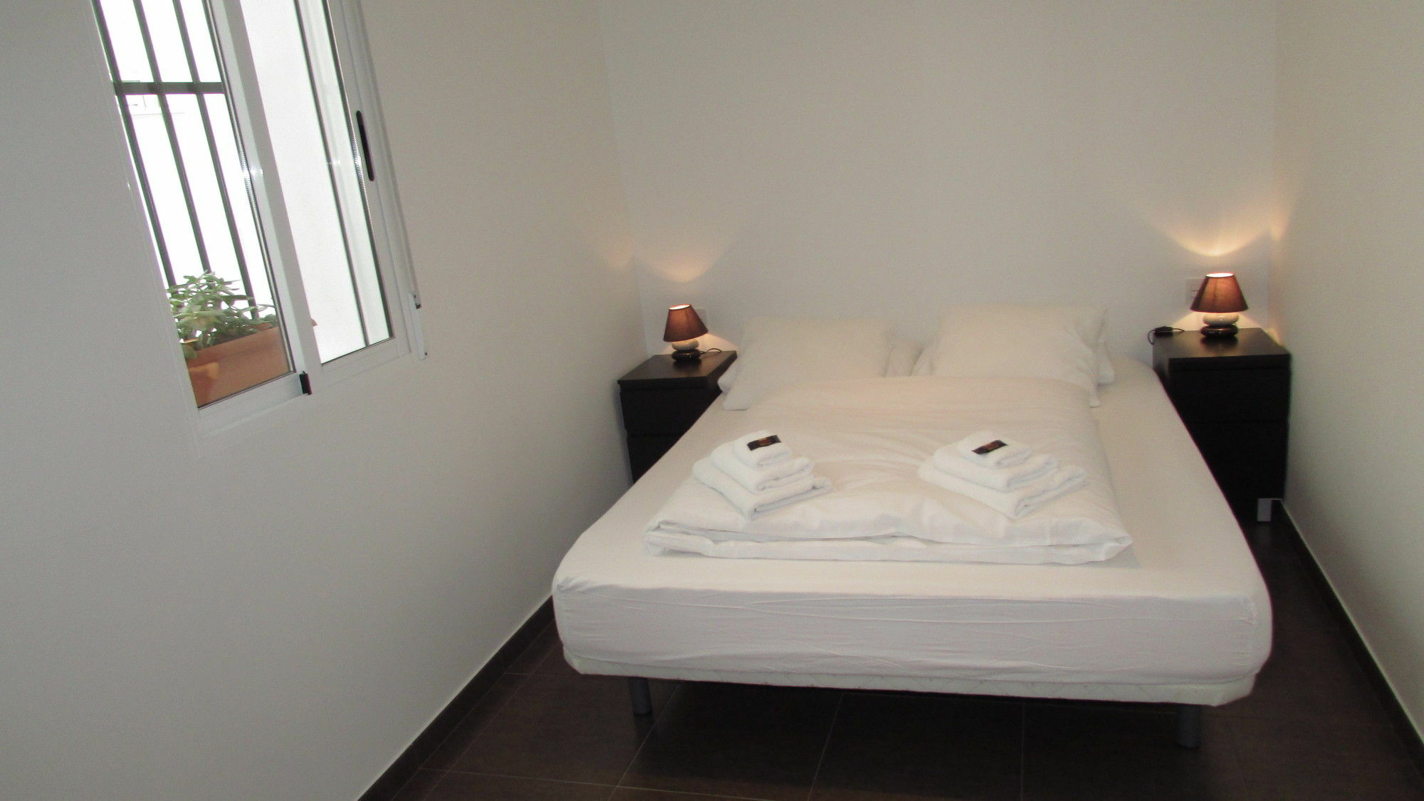 Apartament Casa Cosy Walencja Zewnętrze zdjęcie