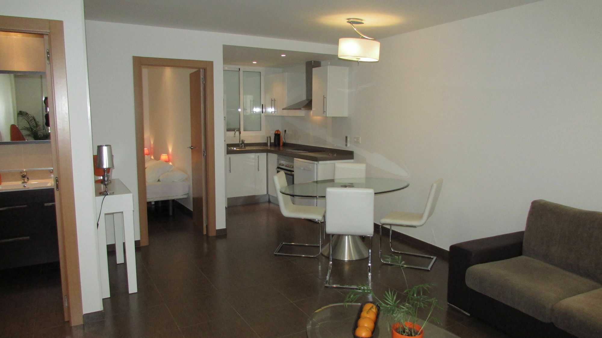 Apartament Casa Cosy Walencja Zewnętrze zdjęcie